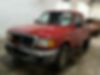 1FTZR15E54PA57265-2004-ford-ranger-1