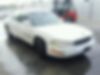 1G4CW52K0Y4131193-2000-buick-park-ave-0