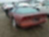 1G1YY0780G5127263-1986-chevrolet-corvette-2
