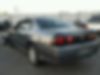 2G1WF52EX59131747-2005-chevrolet-impala-2