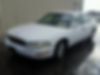 1G4CW52K0Y4131193-2000-buick-park-ave-1