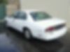 1G4CW52K0Y4131193-2000-buick-park-ave-2