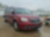 2A4RR8DG0BR610227-2011-chrysler-minivan-0