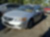 JH4CL96958C004651-2008-acura-tsx-1