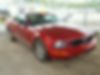 1ZVFT80N765166021-2006-ford-mustang