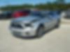 1ZVBP8AM7E5300386-2014-ford-mustang-1