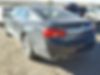 2G1165S3XF9101545-2015-chevrolet-impala-2