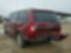2A4RR8DG0BR610227-2011-chrysler-minivan-2