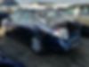 2G1WB58K289203375-2008-chevrolet-impala-2