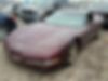 1G1YY32G035125121-2003-chevrolet-corvette-1