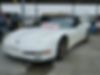 1G1YY32G2W5127411-1998-chevrolet-corvette-1