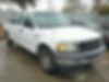 1FTZX1720WKB48209-1998-ford-f150-0