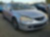 JH4DC54824S002265-2004-acura-rsx-0