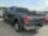 1FTFW1ET6BFC44740-2011-ford-f150-2
