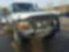 1FTNX21S2XEB70306-1999-ford-f250-0