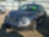 3VWJP7AT2CM640744-2012-volkswagen-beetle-1