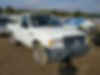 1FTYR10D57PA50346-2007-ford-ranger-0