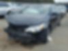 4T4BF1FK3DR280759-2013-toyota-camry-1