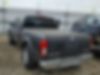 1N6AD0CW5AC422366-2010-nissan-frontier-2