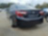 4T4BF1FK3DR280759-2013-toyota-camry-2