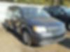 2A4RR8DG7BR676094-2011-chrysler-minivan-0