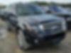 1FMJU1K54EEF14706-2014-ford-expedition-0