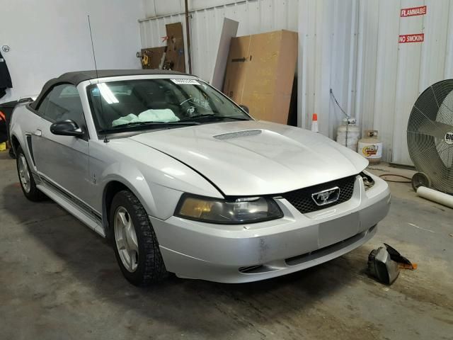 1FAFP44401F209804-2001-ford-mustang-0