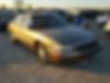 1G4CW54K414209199-2001-buick-park-ave-0
