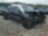 5TEUX42N98Z577053-2008-toyota-tacoma-0