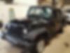 1C4HJWDG7EL201734-2014-jeep-wrangler-1
