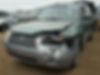JF1SG67698H727674-2008-subaru-forester-1
