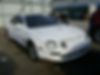 JT2AT00N7R0008545-1994-toyota-celica-0