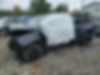 5TEUX42N98Z577053-2008-toyota-tacoma-1