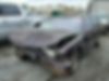 1G1BL52P7TR105165-1996-chevrolet-impala-1