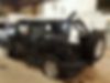 1C4HJWDG7EL201734-2014-jeep-wrangler-2