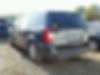 2A4RR8DG7BR676094-2011-chrysler-minivan-2