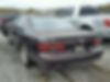 1G1BL52P7TR105165-1996-chevrolet-impala-2
