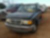 1FTCR10U2TUD90057-1996-ford-ranger-1