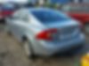 YV1612FH7D1205809-2013-volvo-s60-2