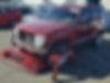 1C4PJLAK4CW215993-2012-jeep-liberty-1