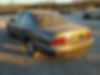 1G4CW54K414209199-2001-buick-park-ave-2