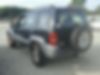 1J4GK48K13W504056-2003-jeep-liberty-2