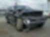 1N6AD07W25C455079-2005-nissan-frontier-0