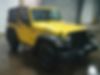 1C4AJWAG2FL621957-2015-jeep-wrangler-0