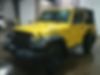 1C4AJWAG2FL621957-2015-jeep-wrangler-1
