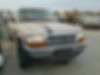 1FTYR14CXWPB30600-1998-ford-ranger-0