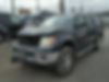 1N6AD07W25C455079-2005-nissan-frontier-1