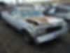 3GCCW80Z8GS913035-1986-chevrolet-all-other-0