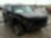 1C4NJRFB1CD505235-2012-jeep-patriot-0