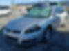 2G1WD58C769313399-2006-chevrolet-impala-1